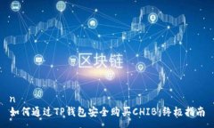 n  如何通过TP钱包安全购买CHIB：终极指南