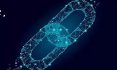 链接TP钱包（TP Wallet）的具体步骤可能因版本和设