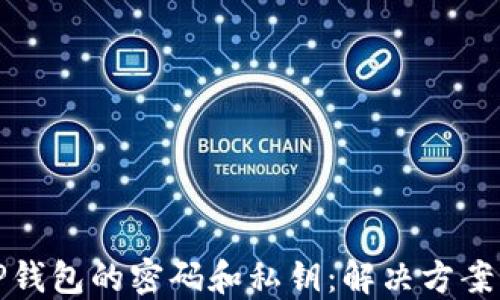 
如何找回TP钱包的密码和私钥：解决方案与实用技巧