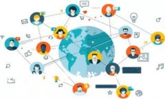 如何安全快捷地下载并使用数字货币钱包App，掌