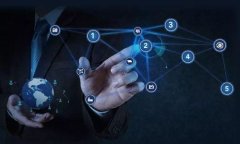   选择合适的数字货币钱包：如何提高安全性并获