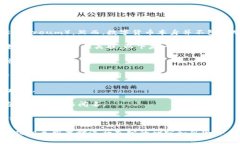 数字货币通常指的是通过加密技术实现的数字或