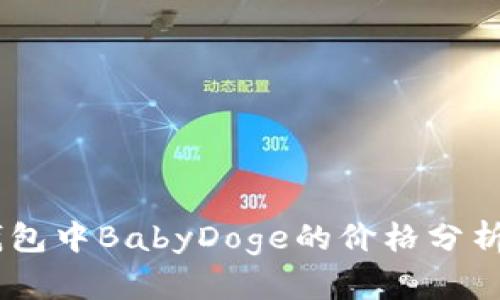biatotiTP钱包中BabyDoge的价格分析与投资策略