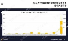 以下是针对“苹果TP钱包打不开”这个问题的相关