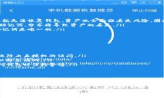 jiaoti以太坊钱包助记词: 更多安全与便捷的选择