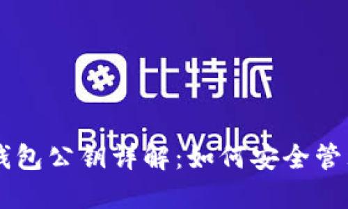 以太坊钱包公钥详解：如何安全管理和使用