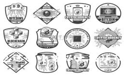 如何使用TP钱包进行小额以太坊（ETH）交易和管理？