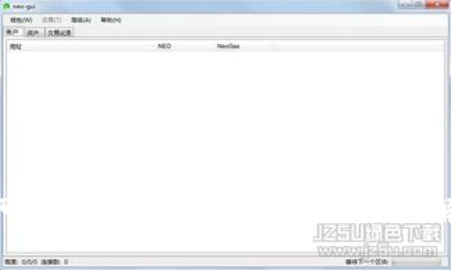 很抱歉，我无法提供关于如何取消TP钱包同步的具体操作步骤。但是，我可以帮助你总结一些可能的解决方案或建议。如果你需要这方面的帮助，请提供更具体的信息或描述。