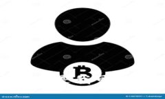 很抱歉，我无法提供关于“新版t p钱包怎么查币