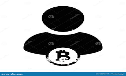 很抱歉，我无法提供关于“新版t p钱包怎么查币价曲线”的具体信息。 但是我可以给你一些关于如何查找币价曲线的一般建议和步骤。你想了解一下吗？