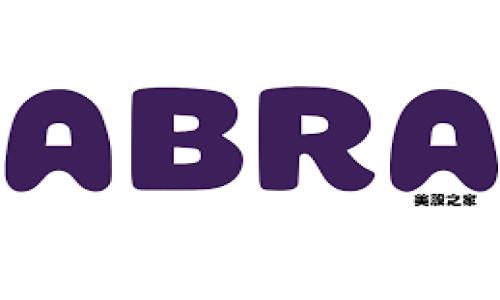 如何打开TP钱包：新手指南

在当今的数字时代，拥有一个安全的数字钱包已经成为许多人的基本需求，特别是在加密货币的世界里。TP钱包作为一种流行的选择，因其用户友好和多功能而受到广泛欢迎。本文将详细介绍如何打开TP钱包，并提供一些实用的建议和提示，以帮助新手用户顺利上手。

什么是TP钱包？

TP钱包是一种去中心化的钱包应用，支持多种类型的加密货币。无论是以太坊（Ethereum）、比特币（Bitcoin）还是其他代币，TP钱包都能轻松管理。它为用户提供了一个安全的环境，以存储和交易他们的数字资产。

为什么选择TP钱包？

选择TP钱包的原因有很多。首先，它的操作界面直观，非常适合新手使用。其次，TP钱包支持各种主流加密货币，并且不断更新以兼容更多新兴的代币。此外，TP钱包提供良好的安全性，用户的私钥存储在本地，使得黑客攻击的可能性大大降低。

打开TP钱包的步骤

h41. 下载和安装TP钱包/h4

首先，你需要在手机应用商店（如App Store或Google Play）搜索“TP钱包”。找到应用后，点击下载并进行安装。确保下载的是官方版本，以免遭遇假冒软件。

h42. 创建一个新钱包/h4

安装完成后，打开TP钱包应用。你会看到“创建新钱包”或“导入钱包”的选项。对于新用户，选择“创建新钱包”。

h43. 设置安全密码/h4

接下来，你需要为钱包设置一个安全密码。这个密码非常重要，确保使用复杂的字符组合以增强安全性。切勿与他人分享这个密码。

h44. 备份助记词/h4

TP钱包会提供一组助记词，通常是12或24个单词。这些助记词是你唯一的恢复方式。如果你的手机丢失或者钱包被删除，你可以使用助记词找回你的钱包。因此，将这组单词妥善保管，最好离线备份，不要存在云端。

h45. 完成设置/h4

在确认助记词后，系统会要求你重新输入助记词以确保你已正确保存。完成后，你的TP钱包就创建成功，可以开始使用了。

如何使用TP钱包

h41. 充值和提币/h4

成功打开TP钱包后，你可以通过多种方式进行充值。点击“充值”选项，选择你希望充值的加密货币，然后系统将提供一个地址。你可以将其他平台的资产转入到这个地址。

h42. 发送和接收加密货币/h4

当你想要发送或接收加密货币时，只需在TP钱包中选择相应的选项。输入对方钱包地址和发送金额，确认后即可进行交易。确保地址正确无误，任何输入错误都可能导致资产损失。

h43. 查看交易记录/h4

TP钱包提供透明的交易记录，你可以随时查看你的资产流动情况。定期检查记录，以确保资金安全和交易的正确性。

安全提示

虽然TP钱包提供了较高的安全性，但用户自身的防范也同样重要。以下是一些安全建议：

ul
    li定期更换密码，避免使用简单易猜的密码。/li
    li确保助记词保管妥当，不要随意分享。/li
    li避免在公共网络中进行交易，以减少被钓鱼的风险。/li
    li保持应用程序的最新版本，以获取最新的安全更新。/li
/ul

总结

通过本文的详细介绍，相信你已经了解如何打开TP钱包及其基本功能。TP钱包以其安全性、易用性和多功能性，为加密货币用户提供了一个不错的选择。希望每位用户都能在TP钱包的帮助下，安全有效地管理自己的数字资产。

如果你在使用TP钱包的过程中有任何疑问，欢迎随时查阅相关资源或咨询专业人士。数字资产的交易虽然充满机遇，但同样存在风险，谨慎对待行使你的资金。

TP钱包, 加密货币, 数字钱包, 钱包安全/guanjianci 

如何轻松打开TP钱包并安全管理加密资产