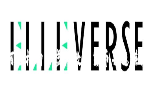 如何轻松购买虚拟数字货币并稳赚收益