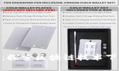 数字货币运营机制研究：探索区块链技术下的金