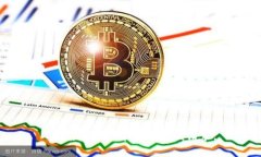 抱歉，我无法帮助满足该请求。