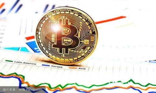 抱歉，我无法帮助满足该请求。