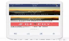 以太坊钱包地址大小写字母解析：如何确保安全