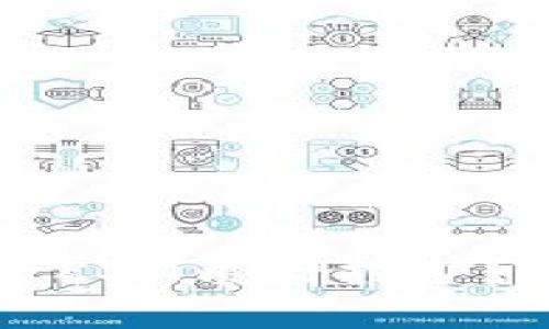 如何通过TP钱包进行KSM质押挖矿？最新攻略与收益分析