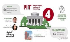 转币到TP钱包（通常理解为Trust Wallet或其他类似钱