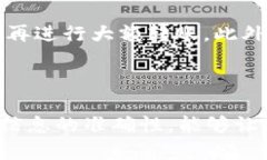 可以的，狗狗币（Dogecoin）可以通过多种钱包进行