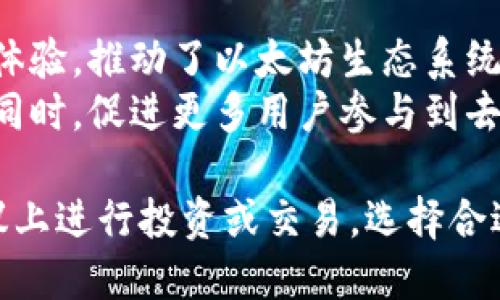 以太坊二层协议上钱包的优势与应用案例
以太坊, 二层协议, 钱包, 区块链/guanjianci

介绍以太坊二层协议
以太坊是一个去中心化的平台，为开发者提供了建立去中心化应用（dApps）的基础设施。然而，随着用户数量的增加，区块链的拥塞问题开始显现。为了解决这个问题，以太坊的社区开发了多种二层解决方案。
二层协议旨在提高交易速度并降低费用，从而提升以太坊网络的整体可扩展性。最常见的二层解决方案包括乐观卷积（Optimistic Rollups）和零知识卷积（ZK Rollups）。这些协议通过将交易数据批处理并提交到以太坊主链来实现。

什么是以太坊二层钱包
以太坊二层钱包是一种专为二层协议设计的数字钱包。与传统以太坊钱包不同，二层钱包可以支持在这些协议上进行交易。用户可以在不牺牲安全性的前提下，享受到更低的交易费用和更快的交易速度。
这种钱包的设计允许用户方便地管理在二层协议上的资产。这些资产可以是代币、NFT或者其他数字资产。二层钱包不仅让用户能够轻松进行交易，还为开发者提供了丰富的工具，促进了dApp的开发。

二层钱包的主要优势
1. 速度：与以太坊主网相比，二层协议提供了显著更高的交易处理速度。用户可以在几秒钟内完成交易，无需等待长时间的确认过程。
2. 费用：二层解决方案能够显著降低交易费用。用户在进行大量小额交易时，能够节省巨额的手续费。
3. 用户体验：大多数二层钱包都采用了友好的用户界面，使得即使是初学者也能轻松上手。这种简洁的设计提升了用户的整体体验。

以太坊二层钱包的应用案例
1. DeFi（去中心化金融）：众多DeFi项目正在利用二层协议构建自己的钱包和交易所。通过这些钱包，用户可以参与流动性挖掘和借贷等操作，且无需支付高额手续费。
2. NFT（非同质化代币）：在二层协议上，NFT交易变得更加高效和经济。艺术家和收藏者可以通过二层钱包轻松创建和交易NFT，享受低费用和快速度带来的便利。

如何选择二层钱包
在选择合适的二层钱包时，用户需考虑以下几个因素：
1. 安全性：钱包的安全性是首要考虑的因素。选择那些有良好口碑和强大安全措施的钱包。
2. 兼容性：确认钱包对你所使用的二层协议的支持情况。确保你能方便地管理所有资产。
3. 用户体验：选择界面友好、易于上手的钱包。用户体验将直接影响日常使用的便利性。

总结与展望
以太坊二层协议上钱包无疑是区块链技术进步的重要体现。它们通过提升速度、降低费用和改善用户体验，推动了以太坊生态系统的发展。
随着二层技术的不断成熟，未来我们可以期待更多创新的功能和应用。这些钱包将在提升交易效率的同时，促进更多用户参与到去中心化金融和NFT等领域。

希望本文能帮助你更深入地理解以太坊二层协议及其钱包的优势和应用。如果你正在考虑在二层协议上进行投资或交易，选择合适的钱包将会是你迈出的重要一步。