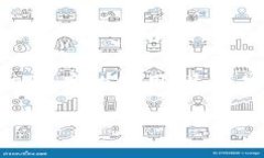 创建一个以太坊钱包，使用PHP进行开发，尽管相