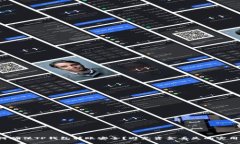  如何确保TP钱包转账安全？避免资金丢失的实用