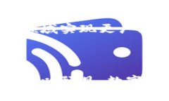 数字货币的定位在近年来经历了显著的变化。随