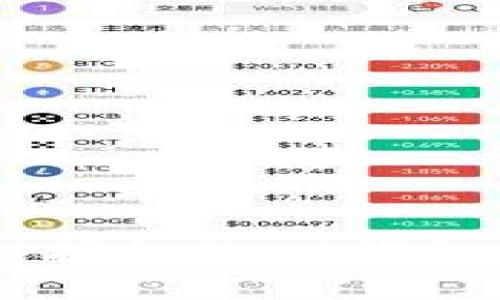 如何安全地将APP授权给TP钱包：步骤与注意事项