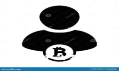 TP钱包在数字资产管理中的独特地位及其带来的收