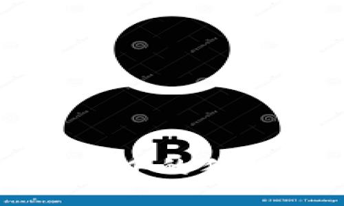 TP钱包在数字资产管理中的独特地位及其带来的收益