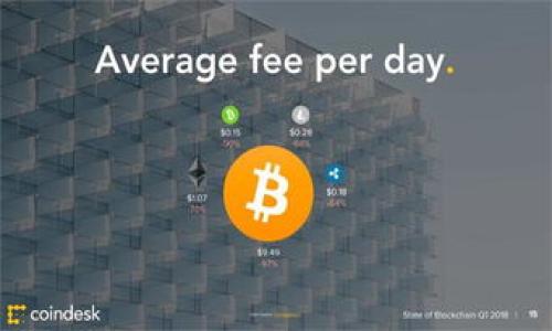 使用Go语言轻松实现以太坊钱包：全面教程与实用技巧
以太坊钱包, Go语言, 区块链, 钱包开发/guanjianci

引言：什么是以太坊钱包？
以太坊钱包是一种用于存储、接收和发送以太坊及其代币（如ERC-20代币）的工具。与传统银行账户类似，它帮助用户管理他们的数字资产。随着区块链技术的不断发展，越来越多的人开始关注数字货币的投资与使用。而以太坊作为第二大加密货币，不仅具备代币转移的功能，更是一个智能合约平台。因此，开发一个以太坊钱包显得尤为重要。

为何选择Go语言？
Go语言，由Google推出，是一门静态类型、编译型的编程语言。它以简洁、高效和并发处理能力强闻名。对于区块链开发，Go语言的以下特点尤为突出：
ul
  li高效性：Go语言的编译速度很快，执行性能优越，适合处理大量的区块链数据。/li
  li并发性：Go原生支持并发编程，能够高效处理多个请求，适合钱包这种需要频繁交互的应用。/li
  li丰富的第三方库：Go语言有许多优秀的区块链相关库，能够快速构建以太坊钱包。/li
/ul

搭建开发环境
在开始之前，你需要确保你的计算机上安装了Go语言环境。以下是安装步骤：
ol
  li去Go语言官网下载适合你操作系统的安装包并进行安装。/li
  li安装完成后，通过终端输入以下命令验证安装：/li
  precodego version/code/pre
  li确保安装了Git，用于版本管理。/li
/ol

创建以太坊钱包的基础结构
在开发一个以太坊钱包之前，我们需要了解钱包的基本构成。以下是一个简单的钱包架构：
ul
  li生成以太坊地址/li
  li私钥管理/li
  li与以太坊网络交互/li
  li用户界面（可选）/li
/ul

生成以太坊地址
以太坊地址由公钥生成，而公钥则由私钥生成。以下是使用`go-ethereum`库生成地址的代码示例：
precodepackage main

import (
    