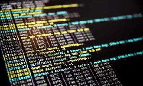 使用Go语言轻松实现以太坊钱包：全面教程与实用技巧
以太坊钱包, Go语言, 区块链, 钱包开发/guanjianci

引言：什么是以太坊钱包？
以太坊钱包是一种用于存储、接收和发送以太坊及其代币（如ERC-20代币）的工具。与传统银行账户类似，它帮助用户管理他们的数字资产。随着区块链技术的不断发展，越来越多的人开始关注数字货币的投资与使用。而以太坊作为第二大加密货币，不仅具备代币转移的功能，更是一个智能合约平台。因此，开发一个以太坊钱包显得尤为重要。

为何选择Go语言？
Go语言，由Google推出，是一门静态类型、编译型的编程语言。它以简洁、高效和并发处理能力强闻名。对于区块链开发，Go语言的以下特点尤为突出：
ul
  li高效性：Go语言的编译速度很快，执行性能优越，适合处理大量的区块链数据。/li
  li并发性：Go原生支持并发编程，能够高效处理多个请求，适合钱包这种需要频繁交互的应用。/li
  li丰富的第三方库：Go语言有许多优秀的区块链相关库，能够快速构建以太坊钱包。/li
/ul

搭建开发环境
在开始之前，你需要确保你的计算机上安装了Go语言环境。以下是安装步骤：
ol
  li去Go语言官网下载适合你操作系统的安装包并进行安装。/li
  li安装完成后，通过终端输入以下命令验证安装：/li
  precodego version/code/pre
  li确保安装了Git，用于版本管理。/li
/ol

创建以太坊钱包的基础结构
在开发一个以太坊钱包之前，我们需要了解钱包的基本构成。以下是一个简单的钱包架构：
ul
  li生成以太坊地址/li
  li私钥管理/li
  li与以太坊网络交互/li
  li用户界面（可选）/li
/ul

生成以太坊地址
以太坊地址由公钥生成，而公钥则由私钥生成。以下是使用`go-ethereum`库生成地址的代码示例：
precodepackage main

import (
    