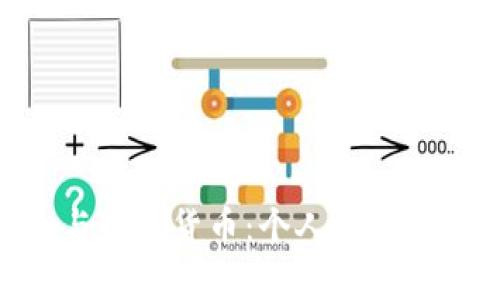 : 现代社会与数字货币：个人财富增长的新机遇