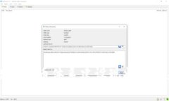 中国数字货币体系建设现状与未来展望