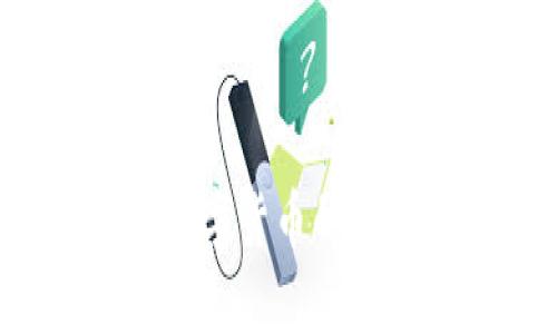 如何解决交易所无法买卖数字货币的问题，实现投资者利益最大化