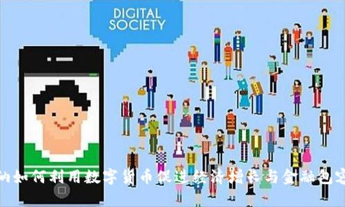 加纳如何利用数字货币促进经济增长与金融包容性