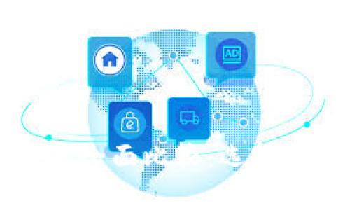 以太坊与比特币钱包的全面比较：选择最佳数字资产存储方案