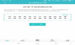 如何创建真实的以太坊钱包地址：一步一步指南