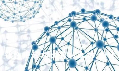 如何在麦子钱包中轻松出售以太坊：快速指南与技巧