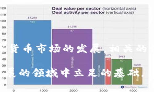 关于“数字货币交易培训违法吗”这一话题，涉及到多个法律、监管和市场的复杂因素。在不同国家和地区，法律法规的差异使得对数字货币的培训与交易的合规性判断显得尤为重要。这篇文章将围绕这一主题深入探讨数字货币交易培训的合法性及其相关影响，帮助读者更好地理解这一领域的现状和未来。

数字货币的定义与发展

数字货币，通常指的是以数字形式存在的货币。它包括加密货币，如比特币、以太坊等，也包括中央银行发行的数字货币（CBDC）。数字货币自2009年比特币问世以来，发展迅速。随着技术的进步和市场需求的增加，数字货币逐渐被大众接受，成为一种新兴的资产类别。

数字货币交易的基本概念

数字货币交易是指在交易平台上买卖数字货币的过程。交易者可以通过加密货币交易所进行交易。这一过程通常涉及市场分析、价格波动预判和风险管理等多个方面。因此，数字货币交易培训应运而生，旨在帮助投资者掌握相关知识与技能。

数字货币培训的目的与内容

数字货币交易培训的核心目的是提高参与者的交易技能和市场洞察力。培训内容多种多样，包括：

ul
    li数字货币基础知识：介绍区块链技术、加密算法及市场历史。/li
    li深度分析技巧：教会学员如何分析市场趋势、读懂图表及预测价格变化。/li
    li风险管理：讲解如何控制投资风险，平衡收益与风险的关系。/li
    li实操训练：通过模拟交易平台，让学员积累实战经验。/li
/ul

数字货币培训的法律合规性

数字货币交易培训是否合法，需考虑以下几个方面：

h41. 地区法律法规/h4

不同国家对数字货币的监管程度差异很大。例如，在美国，数字货币被视为商品，受到商品期货交易委员会（CFTC）的监管；而在中国，严格禁止数字货币交易与ICO。因此，在中国的数字货币交易培训可能涉及法律问题。

h42. 培训机构资质/h4

合法的培训机构通常需要获得相关的营业执照及金融业务许可证。如果培训机构没有合规的资质，提供的培训服务可能是违法的。

h43. 培训内容的合规性/h4

培训内容是否涉及误导性或欺诈性的信息也是判断其合法性的重要标准。如果课程承诺高额回报而没有真实的市场基础支持，这种培训可能属于违法行为。

数字货币交易培训的风险

虽然正规培训有助于增强交易者的技能，但学习数字货币交易也存在一定的风险：

ul
    li市场波动性：数字货币市场波动剧烈，投资者可能面临损失。/li
    li信息不对称：部分培训机构可能会因利益驱动，传播不真实的信息。/li
    li法律风险：如前所述，培训是否合规直接关系到投资者的法律安全。/li
/ul

如何选择合适的数字货币培训

投资者在选择数字货币培训机构时，可以考虑以下几点：

ul
    li核实资质：查看机构是否具备合法的运营资质。/li
    li课程内容：对比不同机构的课程大纲，寻找适合自己的课程。/li
    li学员评价：查阅过往学员的反馈，了解培训的真实效果。/li
    li风险提示：合格的培训机构会提示投资风险，而不仅仅是强调收益。/li
/ul

总结与展望

数字货币交易培训的合法性，取决于多个因素。不同地区的法律法规、培训机构的资质以及培训内容的合规性都会直接影响到这一问题。随着数字货币市场的发展，相关的法律法规也在不断完善。未来，随着更多正规培训机构的涌现和市场教育的深入，相信数字货币交易培训将朝着更加规范化和专业化的方向发展。

总之，无论是参与数字货币交易还是培训，都要保持谨慎态度，确保自身的合法权益不受侵害。更多地了解市场、提高自身的素养，是在这个快速发展的领域中立足的基础。
