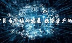 在本文中，我们将详细讨论如何将TP钱包中的BN