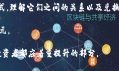   石油币兑换数字货币：如何实现财富增值的新时