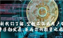   为什么TP钱包会有很多空投币？ /  guanjianci TP钱