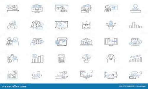 数字货币与金融的深度关系：未来经济的创新力量