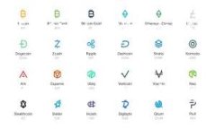 以太坊钱包有多种不同版本，每个版本的安装目