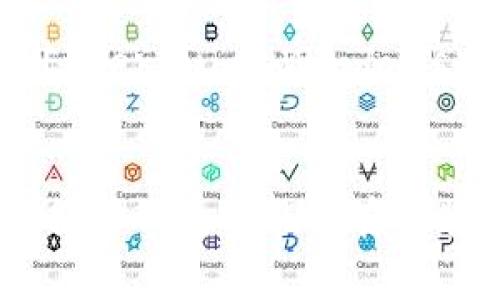 以太坊钱包有多种不同版本，每个版本的安装目录可能会有所不同。以下是一些常见的以太坊钱包及其默认的安装目录名：

1. **Mist钱包**：
   - 默认目录：`C:\Users\YourUsername\AppData\Roaming\Mist`（Windows）
   - 默认目录：`~/.mist`（macOS和Linux）

2. **Geth（Go Ethereum）**：
   - 默认目录：`C:\Users\YourUsername\AppData\Roaming\Ethereum\geth`（Windows）
   - 默认目录：`~/.ethereum/geth`（macOS和Linux）

3. **MetaMask**（浏览器扩展）：
   - 默认目录：MetaMask的设置和账户数据保存于浏览器的扩展数据中，没有单独的文件夹。不同浏览器的路径可能会有所不同。例如：
     - Chrome: `C:\Users\YourUsername\AppData\Local\Google\Chrome\User Data\Default\Extensions\`
     - Firefox: `C:\Users\YourUsername\AppData\Roaming\Mozilla\Firefox\Profiles\`

4. **Parity钱包（已更名为OpenEthereum）**：
   - 默认目录：`C:\Users\YourUsername\AppData\Local\Programs\OpenEthereum`（Windows）
   - 默认目录：`~/.local/share/openethereum`（macOS和Linux）

请注意，以上路径中的`YourUsername`需要替换为你自己计算机的用户名。此外，各种钱包可能会在安装选项中提供不同的自定义安装路径，用户也可以根据个人需求修改默认安装目录。