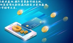 关于“zeed数字货币”的真实性，这是个值得深入