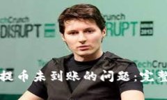 如何解决TP钱包提币未到账的问题：完整指南与常