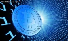 tp钱包轻松扫码二维码，助力数字资产管理！