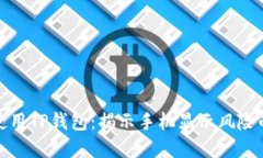 如何安全使用TP钱包：揭示手机显示风险的解决方